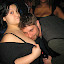 IMG_1735.JPG