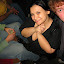 IMG_1769.JPG