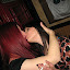 IMG_1778.JPG