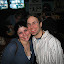 IMG_1687.JPG