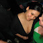 IMG_1712.JPG