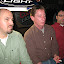 IMG_1728.JPG