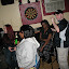 IMG_1787.JPG