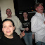 IMG_1826.JPG