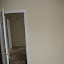 Bedroom #3 (the den)