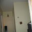 IMG_0846.JPG