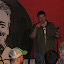 IMG_2278.JPG