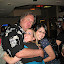 IMG_2370.JPG