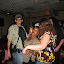 IMG_2373.JPG