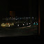 View from outside my hotel window.