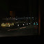 View from outside my hotel window.