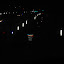 View from outside my hotel window.