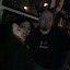 IMG00004-20090101-0107.jpg