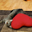 DSC_0121.JPG