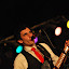 DSC_0533.JPG