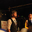 DSC_0561.JPG
