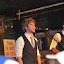 DSC_0585.JPG