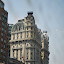DSC_0647.JPG