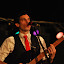 DSC_0418.JPG