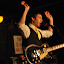 DSC_0426.JPG