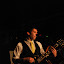 DSC_0445.JPG