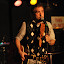 DSC_0398.JPG
