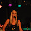 DSC_0400.JPG