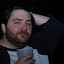 DSC_0588.JPG