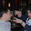 DSC_0607.JPG