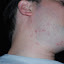 DSC_0609.JPG