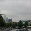 IMG_0063.JPG