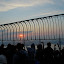 DSC_0047.JPG