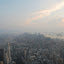 DSC_0052.JPG