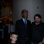 DSC_0113.JPG