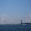 DSC_0186.JPG
