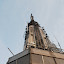 DSC_0036.JPG