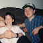cozKevinCogill1994-2.jpg
