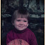 cozPortraitBasketball.jpg