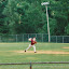 coz_pitching1993.jpg
