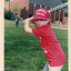 coz_baseball_stance.jpg