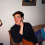 coz1992.jpg