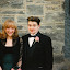 juniorProm1997_alyssaKemble.jpg