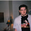 coz_alanisShirt_sept96.jpg