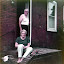 199Owen_july84.jpg