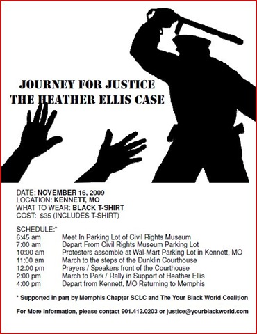 [rallyflyer[5].jpg]