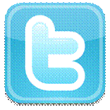 clip_image003