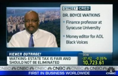 [boyceoncnbc[2].jpg]