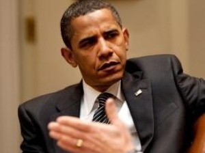 [obama-mobster-killing--$7034036$300[2].jpg]