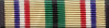 Ribbon badge