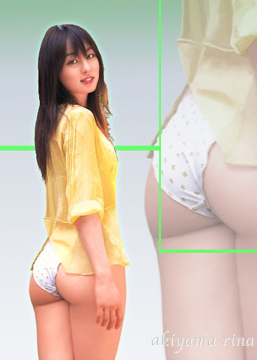 Beautiful ass big tit in asian girl.jpg